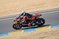 France;Le-Mans;event-digital-images;motorbikes;no-limits;peter-wileman-photography;trackday;trackday-digital-images